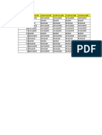 Si Combinada Con Operadores Logicos Y-O