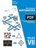 Matematika 7 20210131.Rtf