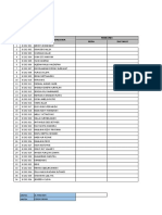 Jadwal PKPA 2020-2021