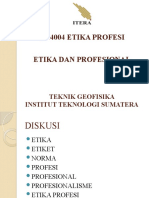 2-3_etika Profesi_etika Dan Profesional