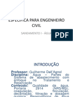 especafica-para-engenheiros-civis-9150214
