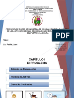 Tesis Presentacion 8aug 2019 Definitivo 2