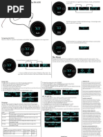 DM-6 User Guide