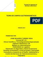 Teoría de Campos Electromagnéticos-UTP-2017 (5)
