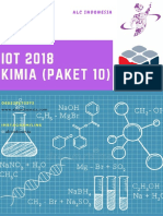 soal/IOT 10 KIMIA