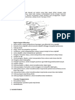 alat bioteknologi