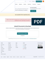 Upload 5 Documents To Download: Cambridge International AS and A Level Pure Mathematics 1 Coursebook.