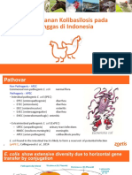 Materi MIMBAR 13 - Ibu Betty