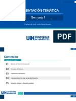 PRESENTACIÓN TEMÁTICA SEMANA 01 Derecho y Negocios_ Introduccion Al Derecho