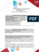 Formato - Fase 1 - Reconocimiento