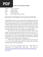 New Microsoft Word Document (2)