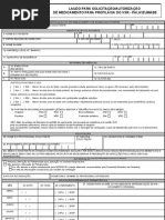 Formulario_VSR_2011[1]