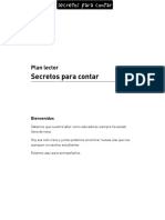 3.PLAN LECTOR - PDF (2)