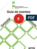 Guia_eventos_e_cerimonial_Final Portal