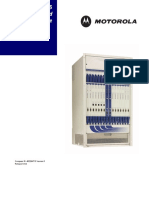 BSR 64000 Release 6 4 0 CMTS Configuration and Management Guide