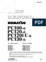pc120lc-6