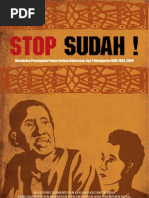 Download new_buku laporan stop sudah papua_revisi 2010 by wenda_pares SN50102676 doc pdf