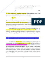 1.8 Fungsi Gelombang Dan Probabilitas Menemukan Partikel