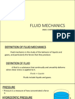 Fluid Ppt Day1