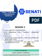 Sesi N 5