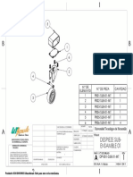 DP Sub 01 MT