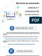 PDF Unidad 2 Compress