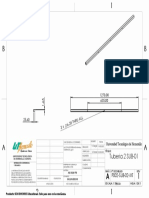 P002 Sub 02 MT PDF