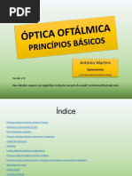 Formacaobasicaemopticav2 151111102301 Lva1 App6891