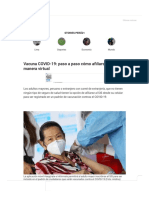 Vacuna COVID-19_ Paso a Paso Cómo Afiliarse Al SIS de Manera Virtual _ Perú _ PERU _ PERU21