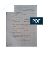 tarea 6 quimica-convertido