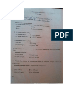 tarea 4 quimica-convertido (1)