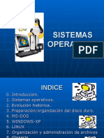 27508694-PPT-Sistemas-operativos
