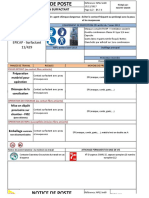 NP12-Utilisation Surfactant