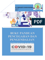 Cover Buku Covid