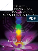 The Rejuvenating Power of Masturbation (PDFDrive)