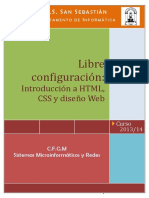 SMR 2 Horas_Libre_Configuracion 2013-2014