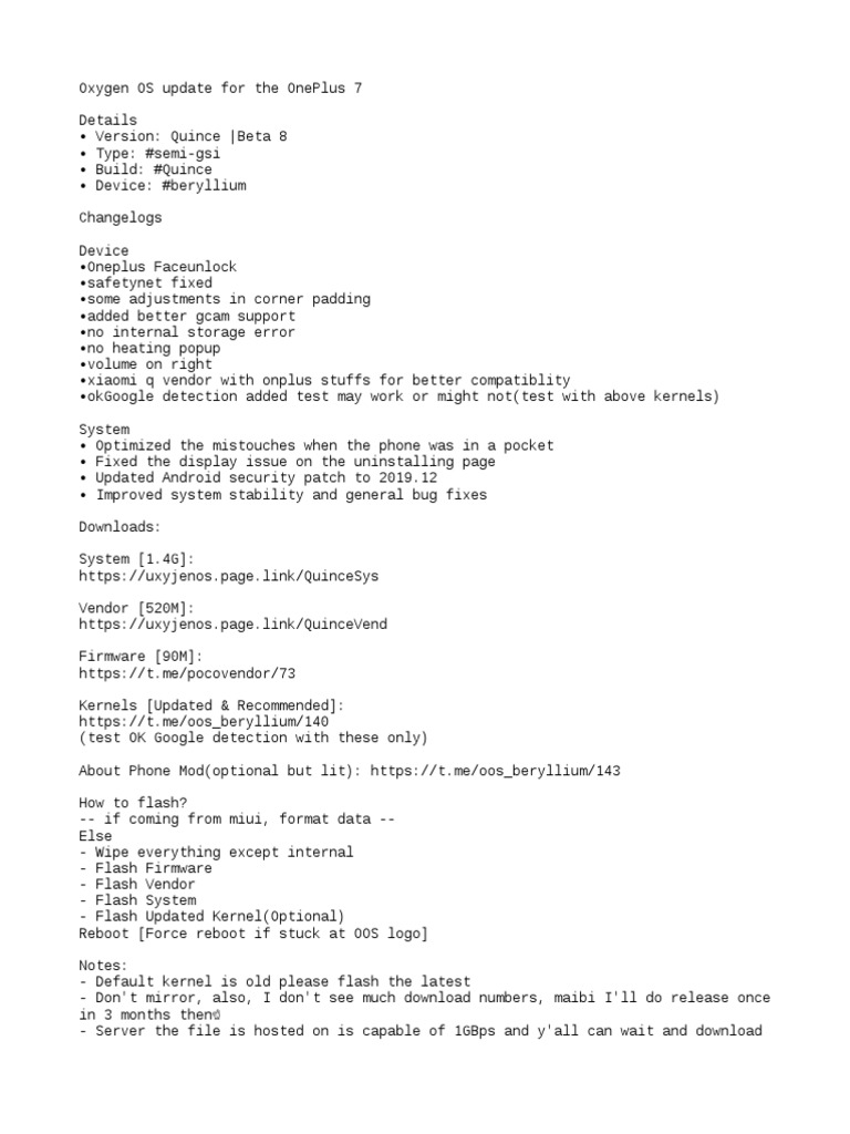 FLASH | PDF | Computers