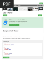 Code With Harry c++ Web Notes | PDF | C++ | Computer Programming