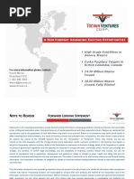 Etd 2018 12 04 PDF | PDF | Salary | Gross Domestic Product