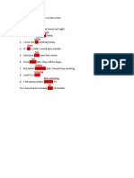 Dap An EX 4 - Correction-Misc 1