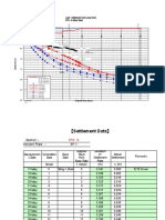 STN 6(1)Analysis