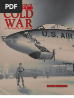 Download Air Force Cold War History by CAP History Library SN50103682 doc pdf