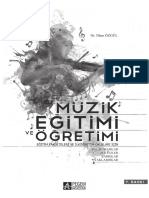 1992014112637pages From Müzik Eğitimi Ve Öğretimi Baskı