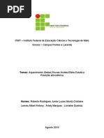 O_efeito_estufa_ou_efeito_de_estufa