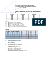 TareaCapítulo5 ABB