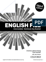 english-file-intermediate-wb-answerspdf_compress