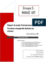 Rapport-ES-Groupe-5-Managart