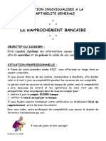 Fi Banque