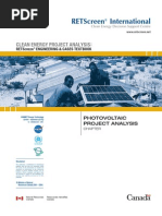 Download Textbook_PV by wrgrant11 SN50104286 doc pdf