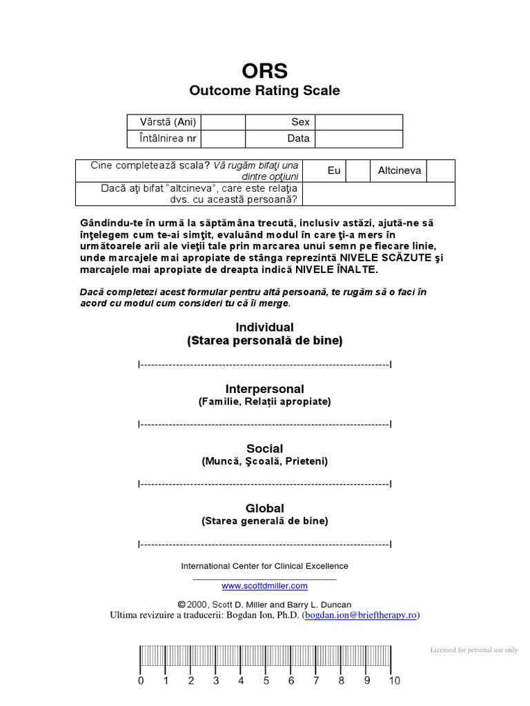 Ors Srs | PDF